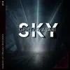 Sky - Single album lyrics, reviews, download