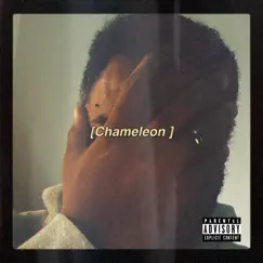 Chameleon Song Lyrics