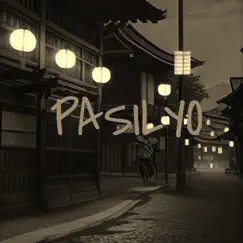 Pasilyo - Single by Justin Vasquez & Bal00n Beats album reviews, ratings, credits