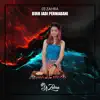 Buih Jadi Permadani - Single album lyrics, reviews, download