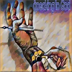 Speaking to a God - Single by Spellbook the Drunk Dragon album reviews, ratings, credits