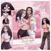 Do It Right (feat. 'ZAY) [Remix] - Single album lyrics, reviews, download