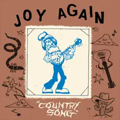Country Song - Single by Joy Again album reviews, ratings, credits