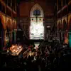 We're All Going Home (Live at Dominicuskerk) - Single album lyrics, reviews, download