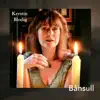 Bånsull - Single album lyrics, reviews, download