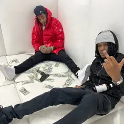 Roty - Single by Thouxanbanfauni album reviews, ratings, credits