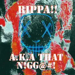 F**k Buddy - Single by RIPPA!! album reviews, ratings, credits