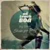 Shake Your Body - Single album lyrics, reviews, download