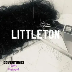 Covertunes (Girl Power) - Single by Andrew Littleton album reviews, ratings, credits