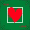 BUDLOVE (feat. J Green, Brody Merlot & Pastel) - Single album lyrics, reviews, download