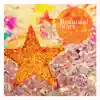 Beautiful Stars - Single album lyrics, reviews, download