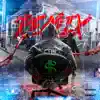 Flikeao (feat. StrongBlack, Murder, Neiram & Pillo) [Remix] [Remix] - Single album lyrics, reviews, download