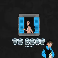 Te bese - Single by Alejandro GB album reviews, ratings, credits