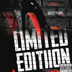 Red Bottom$ - Single by Dee Jay Majorette album reviews, ratings, credits