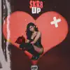 Skr8 Up (Yea Yea ) - Single album lyrics, reviews, download