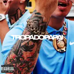 Tropa do Papai (feat. Teo Guedx) - Single by Sueth, Felp 22 & UCLÃ album reviews, ratings, credits