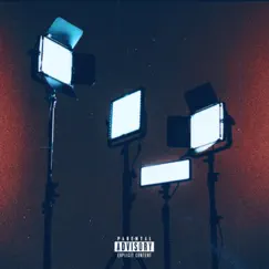Camera Crew (MMBT4L) (feat. AJizxle) - Single by ThÀ KįŃg album reviews, ratings, credits