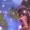 Jewel in the Lotus (John Pattern Remix) song lyrics