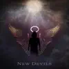New Devils (feat. Kenadi) - Single album lyrics, reviews, download