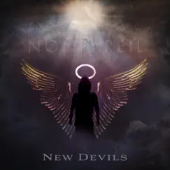 New Devils (feat. Kenadi) - Single by Nonpareil album reviews, ratings, credits