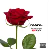 More (feat. King Cy, Nixx & Canice) - Single album lyrics, reviews, download