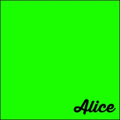 Alice - EP by Cashua Johnson album reviews, ratings, credits