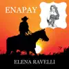 Enapay - Single album lyrics, reviews, download