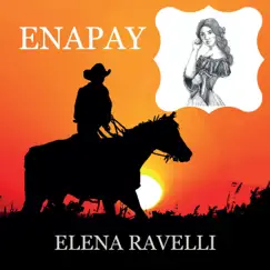 Enapay - Single by Elena Ravelli album reviews, ratings, credits