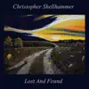 Lost and Found - Single album lyrics, reviews, download