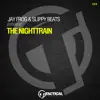 The Nighttrain - Single album lyrics, reviews, download