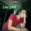 Gah Dam! - Single album lyrics, reviews, download