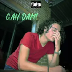 Gah Dam! - Single by J^2 album reviews, ratings, credits