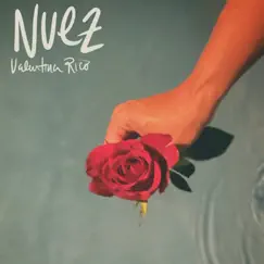 Nuez - Single by Valentina Rico album reviews, ratings, credits