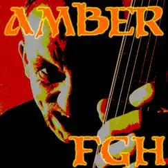 Amber (Acoustic Cover) - Single by Furious George Hartwig album reviews, ratings, credits