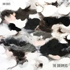 The Dreamers - Single by Van Davis album reviews, ratings, credits