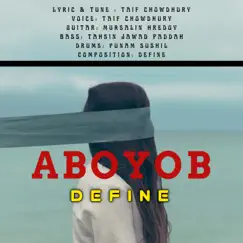 Oboyob - Single by Define album reviews, ratings, credits