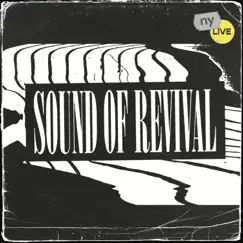 Sound of Revival (Live) by Nations Youth album reviews, ratings, credits
