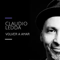 Volver a Amar Song Lyrics