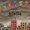 Mayday album lyrics, reviews, download