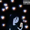 Marceline (feat. Jayducee) - Single album lyrics, reviews, download