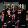 Quien Contra Mí - Single album lyrics, reviews, download