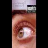 Sleepless nights (feat. Afterlife hb) - Single album lyrics, reviews, download