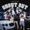 shoutout (feat. Tay Loso) - Single album lyrics, reviews, download