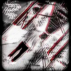 200 Degrees - EP by 4kdre album reviews, ratings, credits