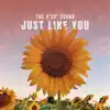 Just Like You - Single album lyrics, reviews, download