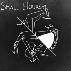 Therefore I Am (feat. Robert Ziffer-Teschenbruck) - Single by Small Hours album reviews, ratings, credits