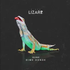 Dime Donde - Single by VALMAR album reviews, ratings, credits