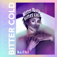 Bitter Cold (feat. Gavin Moss) [Gavin Moss Remix] Song Lyrics