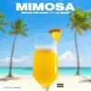 Mimosa - Single album lyrics, reviews, download