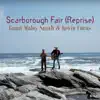 Scarborough Fair (Reprise) [feat. Kevin Lucas] - Single album lyrics, reviews, download